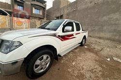 نیسان نەڤارا